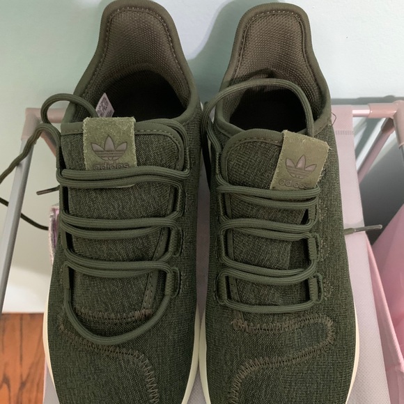 adidas Shoes - Adidas Tubular Sneakers